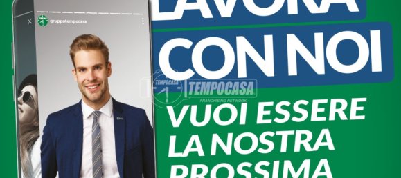 Apartamento de 3 dormitorios en Genoa, Italy No. 312581 24