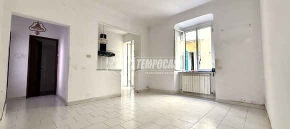 Apartamento de 3 dormitorios en Genoa, Italy No. 312581 11