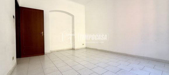 Apartamento de 3 dormitorios en Genoa, Italy No. 312581 13
