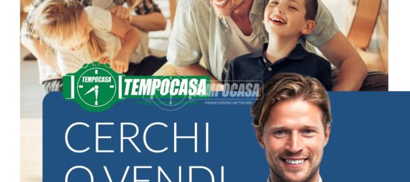 Apartamento de 3 dormitorios en Genoa, Italy No. 312581 23