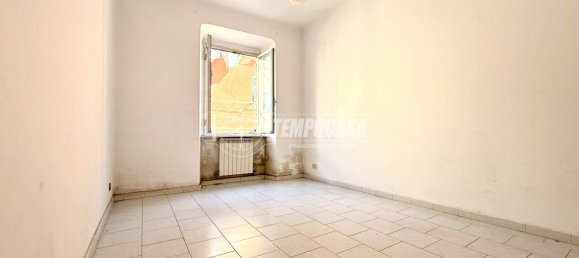 Apartamento de 3 dormitorios en Genoa, Italy No. 312581 4