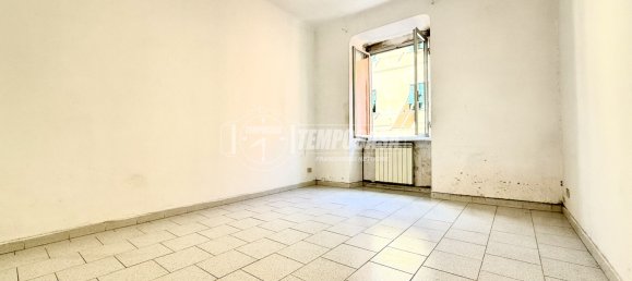 Apartamento de 3 dormitorios en Genoa, Italy No. 312581 14