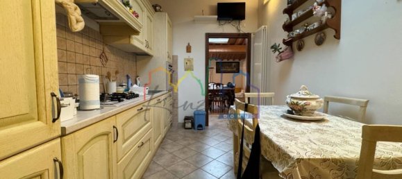 2 bedrooms House in Cascina, Italy No. 35589 6