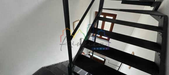 2 bedrooms House in Cascina, Italy No. 35589 14