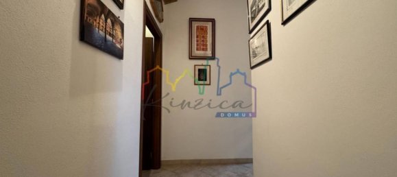 2 bedrooms House in Cascina, Italy No. 35589 8