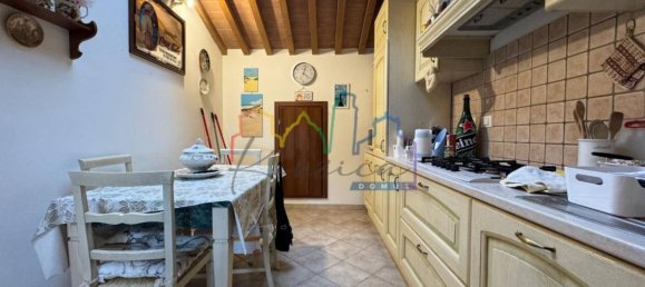 2 bedrooms House in Cascina, Italy No. 35589 5