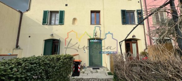 2 bedrooms House in Cascina, Italy No. 35589 15