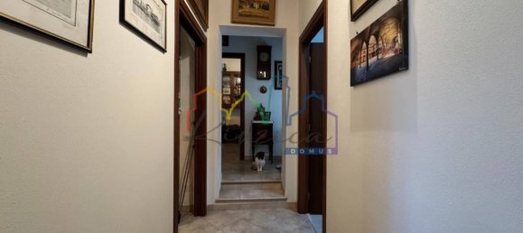 2 bedrooms House in Cascina, Italy No. 35589 12