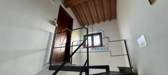 2 bedrooms House in Cascina, Italy No. 35589 13