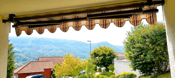 Apartamento de 2 divisões em Reutlingen, Germany N.º 368096 2