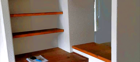 Apartamento de 2 divisões em Reutlingen, Germany N.º 368096 5