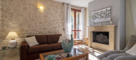 Villa de 5 dormitorios en Alghero, Italy No. 78797 2