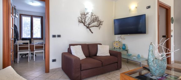 Villa de 5 dormitorios en Alghero, Italy No. 78797 29