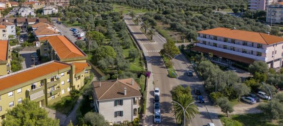 Villa de 5 dormitorios en Alghero, Italy No. 78797 34