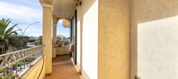 Villa de 5 dormitorios en Alghero, Italy No. 78797 42