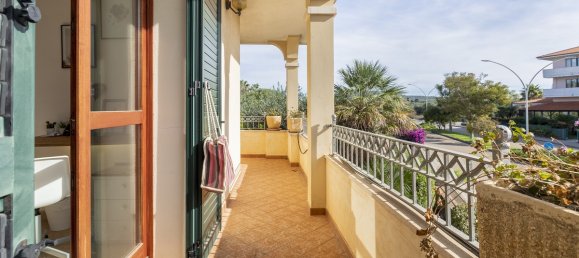 Villa de 5 dormitorios en Alghero, Italy No. 78797 41