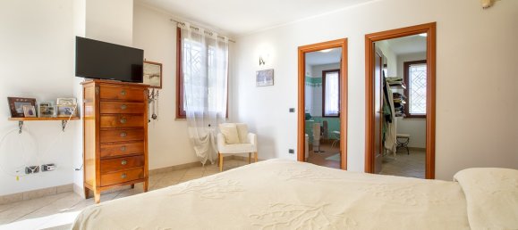 Villa de 5 dormitorios en Alghero, Italy No. 78797 6