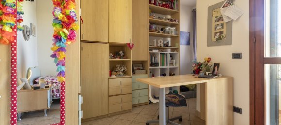 Villa de 5 dormitorios en Alghero, Italy No. 78797 18