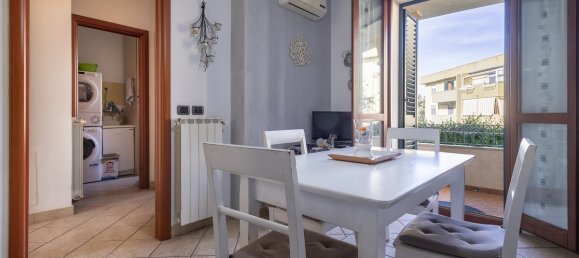 Villa de 5 dormitorios en Alghero, Italy No. 78797 43