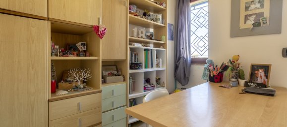 Villa de 5 dormitorios en Alghero, Italy No. 78797 19