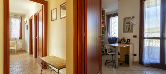 Villa de 5 dormitorios en Alghero, Italy No. 78797 16