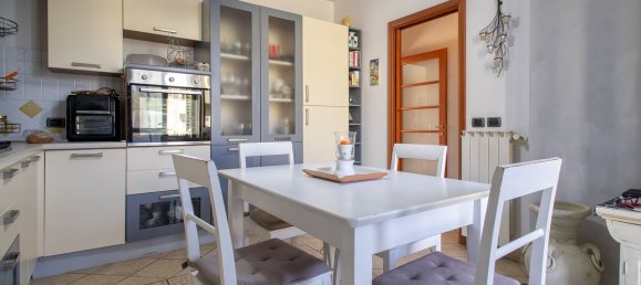 Villa de 5 dormitorios en Alghero, Italy No. 78797 48