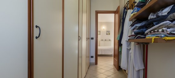 Villa de 5 dormitorios en Alghero, Italy No. 78797 11