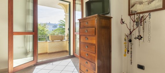 Villa de 5 dormitorios en Alghero, Italy No. 78797 12