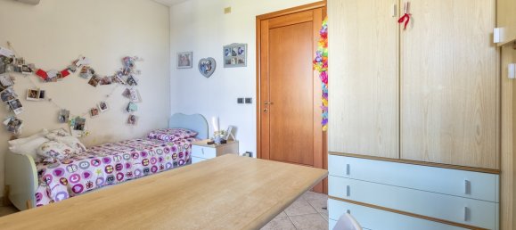 Villa de 5 dormitorios en Alghero, Italy No. 78797 22