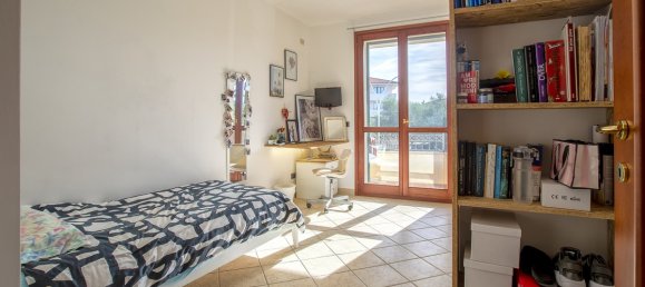 Villa de 5 dormitorios en Alghero, Italy No. 78797 37