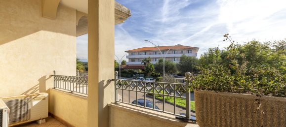 Villa de 5 dormitorios en Alghero, Italy No. 78797 13