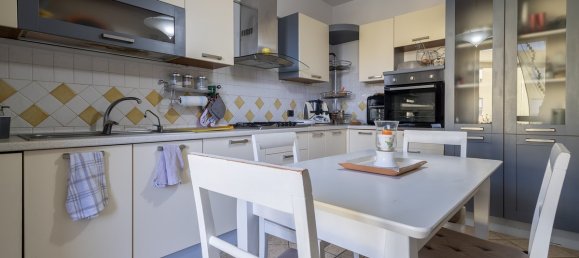 Villa de 5 dormitorios en Alghero, Italy No. 78797 47