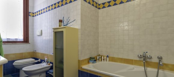 Villa de 5 dormitorios en Alghero, Italy No. 78797 26