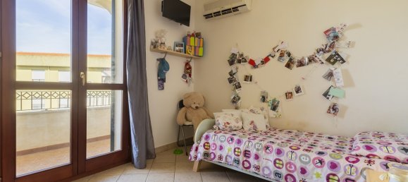 Villa de 5 dormitorios en Alghero, Italy No. 78797 17