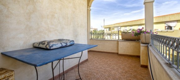 Villa de 5 dormitorios en Alghero, Italy No. 78797 21