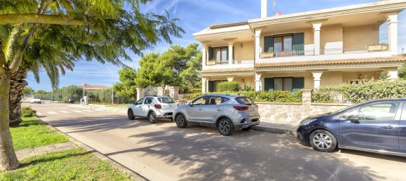 Villa de 5 dormitorios en Alghero, Italy No. 78797 33