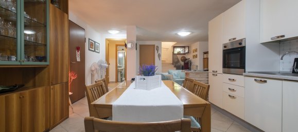 Villa de 5 dormitorios en Alghero, Italy No. 78797 50