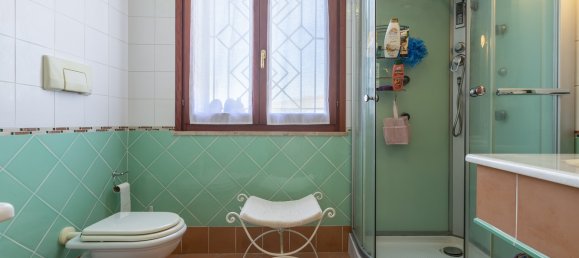 Villa de 5 dormitorios en Alghero, Italy No. 78797 9