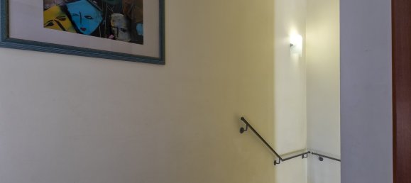 Villa de 5 dormitorios en Alghero, Italy No. 78797 28