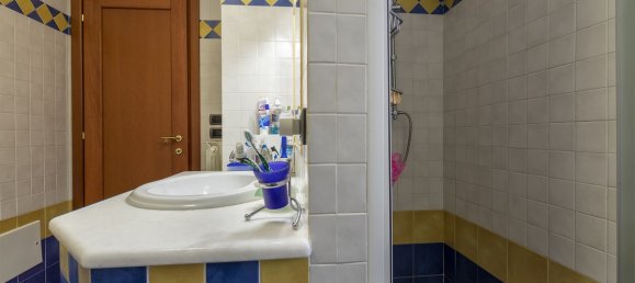 Villa de 5 dormitorios en Alghero, Italy No. 78797 25