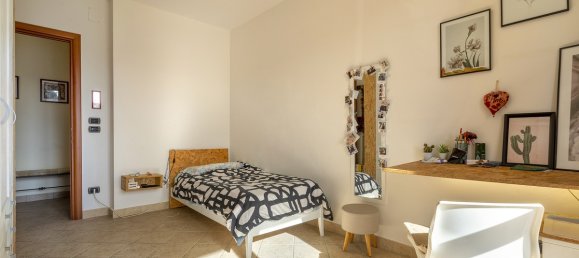 Villa de 5 dormitorios en Alghero, Italy No. 78797 44