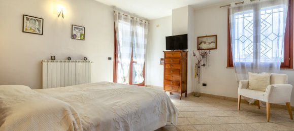 Villa de 5 dormitorios en Alghero, Italy No. 78797 4