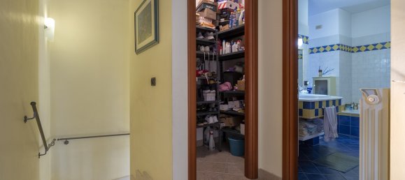 Villa de 5 dormitorios en Alghero, Italy No. 78797 27