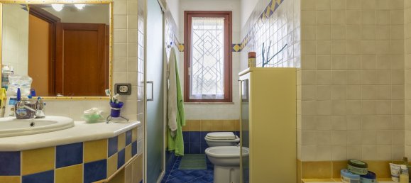 Villa de 5 dormitorios en Alghero, Italy No. 78797 24