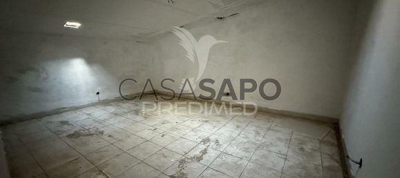 Gebäude in Quarteira, Portugal 324m², Nr. 196487 11