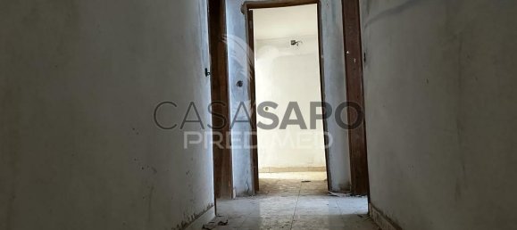 Gebäude in Quarteira, Portugal 324m², Nr. 196487 24