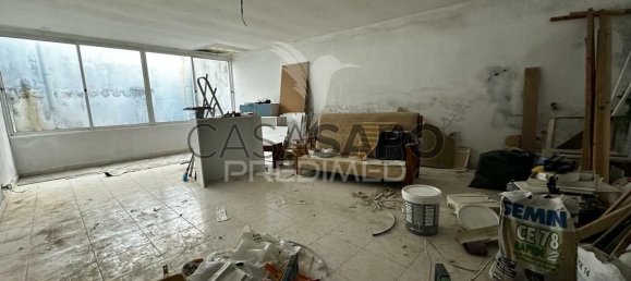 Gebäude in Quarteira, Portugal 324m², Nr. 196487 18