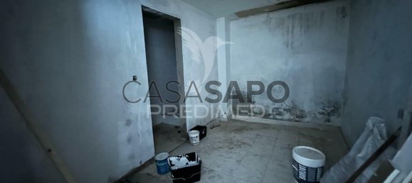 Gebäude in Quarteira, Portugal 324m², Nr. 196487 17