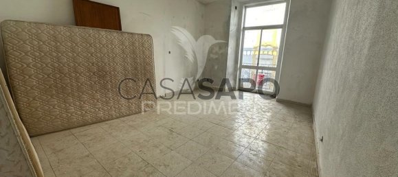 Gebäude in Quarteira, Portugal 324m², Nr. 196487 4