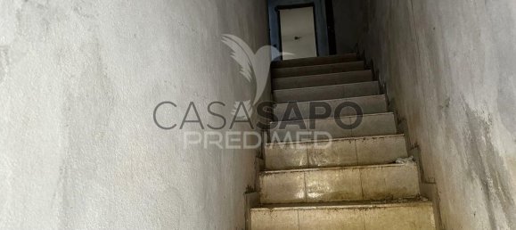 Gebäude in Quarteira, Portugal 324m², Nr. 196487 16